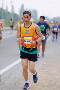 BIB: 1708
                            <button type="button" onclick="openModal(7947738)" class="btn btn-primary btn-sm float-right btn-popup" data-toggle="modal" data-target=".modal-high-quality">
                        <i class="fas fa-shopping-cart"></i> Add to Cart
                    </button>
                                            <button type="button" onclick="isThisMe(7947738, true)" class="btn btn-success btn-sm float-right btn-popup btn-isme hidden" data-toggle="tooltip" data-placement="bottom" title="นี่คือรูปของคุณใช่ไหม คลิกที่นี่เพื่อเอาเข้าอัลบั้ม">
                        <i class="fas fa-plus"></i> Add to album
                    </button>
                    <button type="button" onclick="isThisMe(7947738, false)" class="btn btn-warning btn-sm float-right btn-popup btn-isnotme hidden">
                        <i class="fas fa-ban"></i> Remove from album
                    </button>